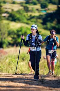 BIB: 2362
                            <button type="button" onclick="openModal(19133133)" class="btn btn-primary btn-sm float-right btn-popup" data-toggle="modal" data-target=".modal-high-quality">
                        <i class="fas fa-shopping-cart"></i> Add to Cart
                    </button>
                                            <button type="button" onclick="isThisMe(19133133, true)" class="btn btn-success btn-sm float-right btn-popup btn-isme hidden" data-toggle="tooltip" data-placement="bottom" title="นี่คือรูปของคุณใช่ไหม คลิกที่นี่เพื่อเอาเข้าอัลบั้ม">
                        <i class="fas fa-plus"></i> Add to album
                    </button>
                    <button type="button" onclick="isThisMe(19133133, false)" class="btn btn-warning btn-sm float-right btn-popup btn-isnotme hidden">
                        <i class="fas fa-ban"></i> Remove from album
                    </button>